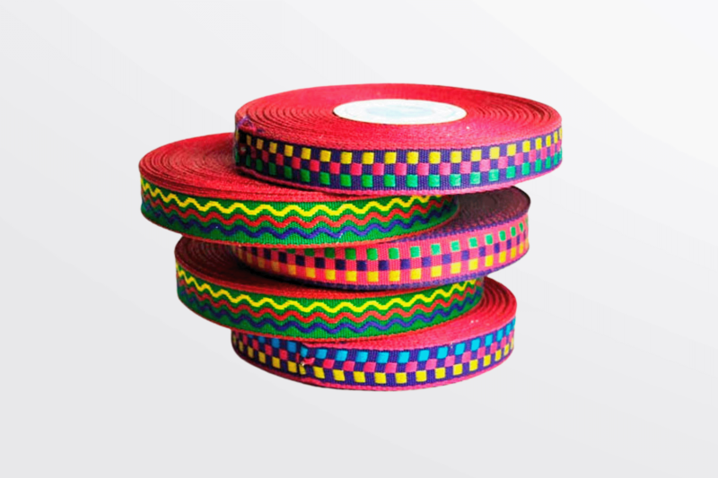 Farverigt Armbånd – Udforsk Din Kreativitet og Stil