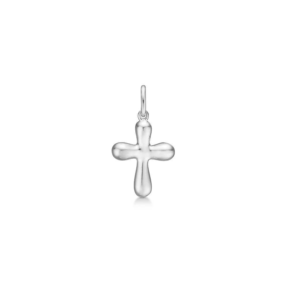 Myfaith Charm Far Mads Til Mycharm Armbånd 2130403 - Mads Z Armbånd  - 1233690149844