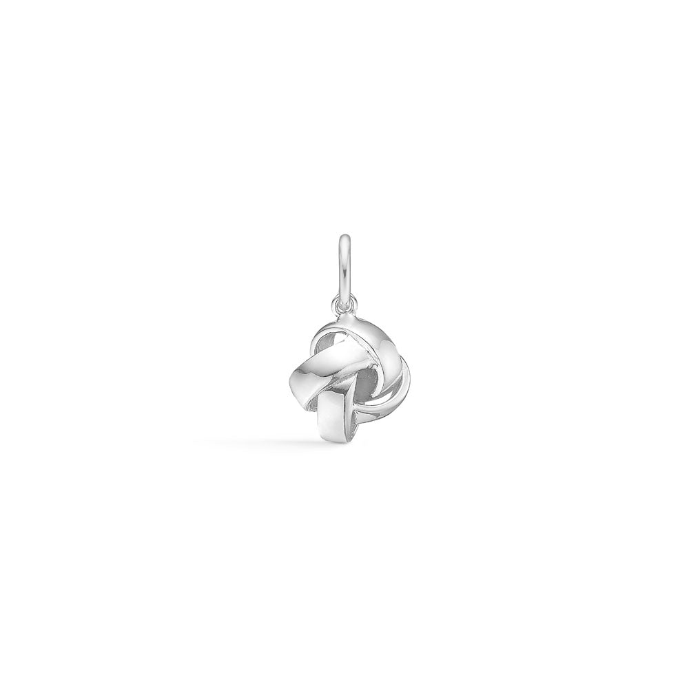 Myforever Charm Til Armbånd Fra Mads 2130404 - Mads Z Armbånd  - 1233690149806