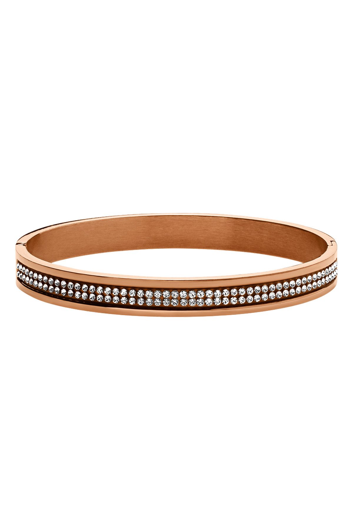 Guld Dyrberg Kern Lorbel Bracelet Farve: Størrelse: Dame - Dyrberg Kern Armbånd  - 5703885254906