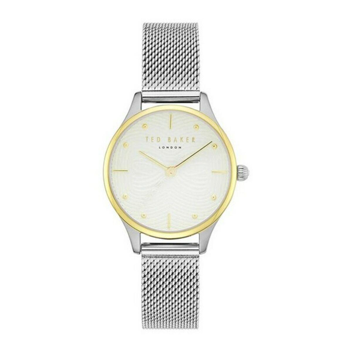 Dameur Ted Baker Te50704001 - Ted Baker Armbånd  - 0020571460751