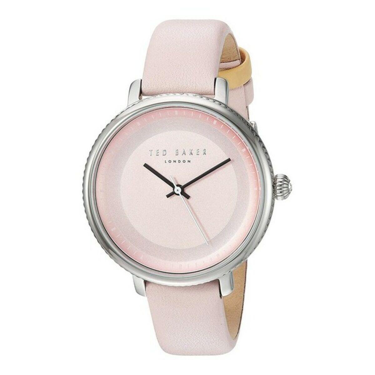 Dameur Ted Baker 10031533 - Ted Baker Armbånd  - 0843218053105