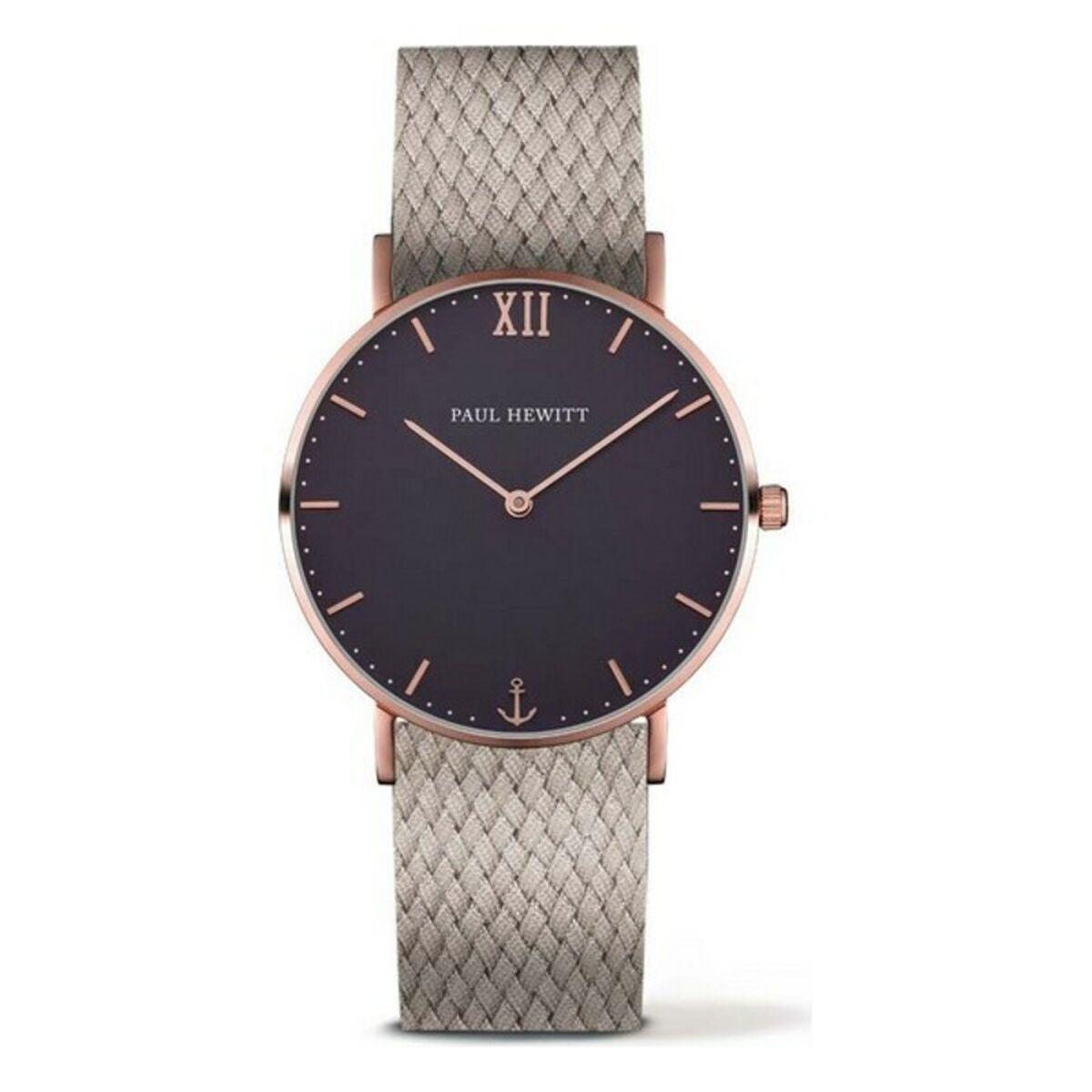 Unisex Paul Hewitt 25s - Paul Hewitt Armbånd  - 4251158726847