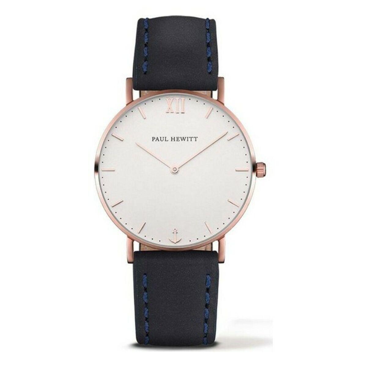 Unisex Paul Hewitt 11m - Paul Hewitt Armbånd  - 4251158713069