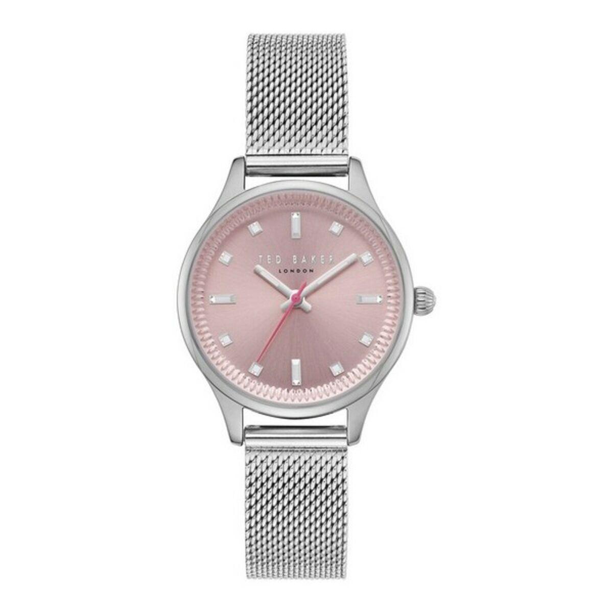 Dameur Ted Baker Te50650001 - Ted Baker Armbånd  - 0020571451988