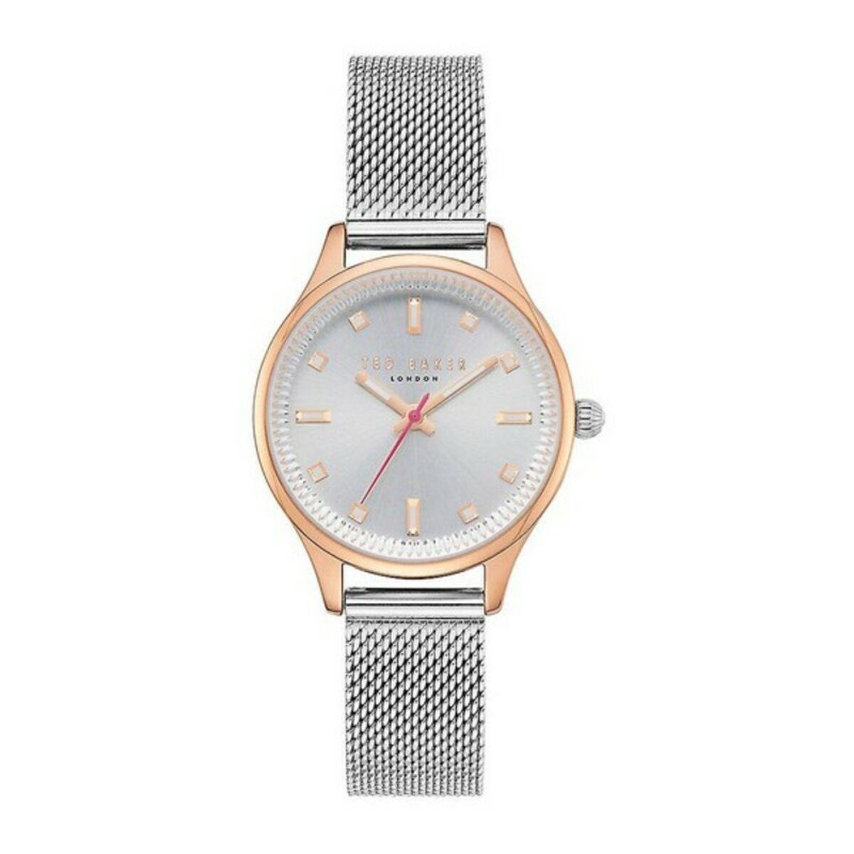 Dameur Ted Baker Te50650003 - Ted Baker Armbånd  - 0020571452008