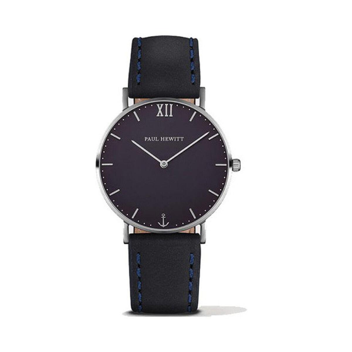 Dameur Paul Hewitt 11s - Paul Hewitt Armbånd  - 4251158713199
