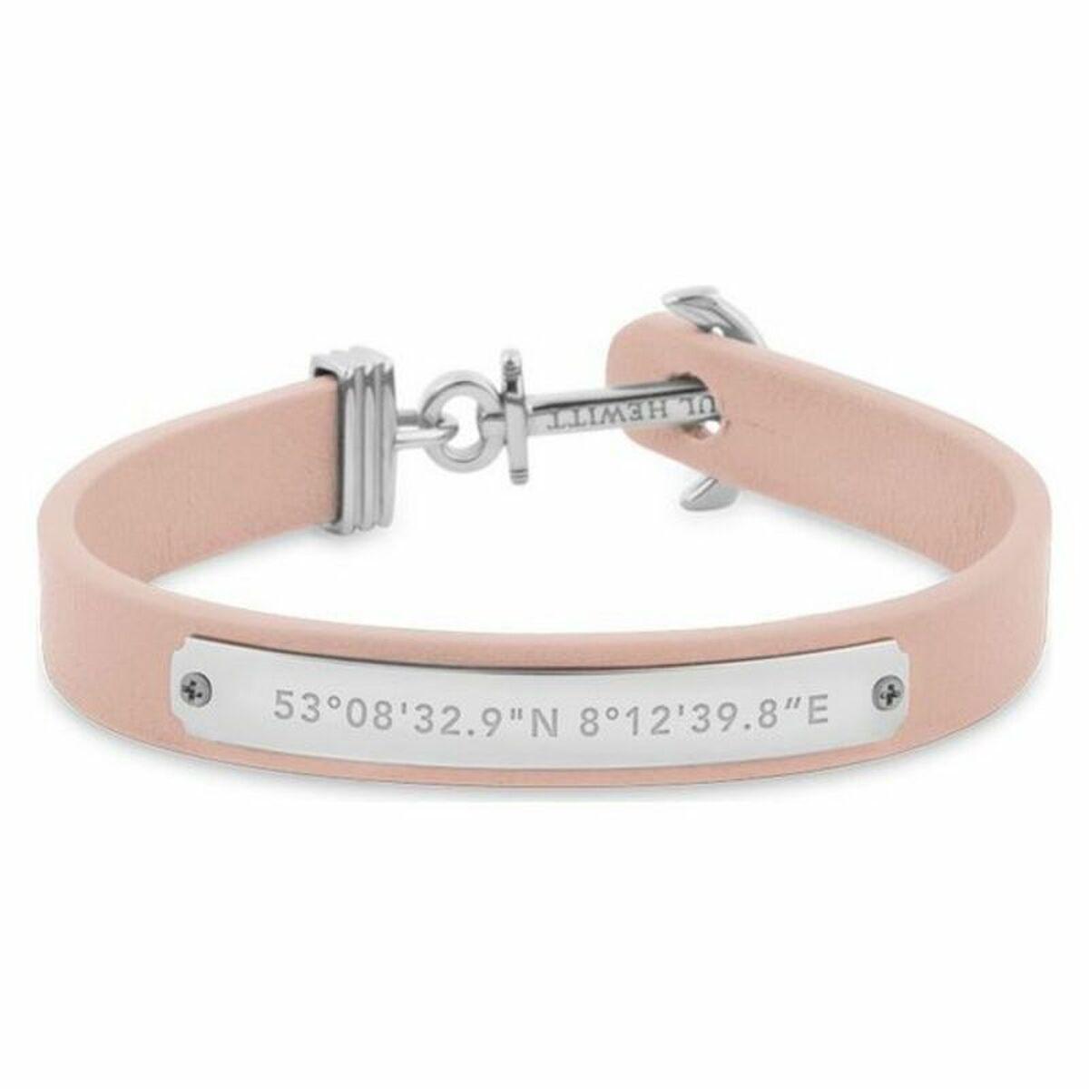 Armbånd Paul Hewitt Fsc - Paul Hewitt Armbånd  - 4251158736532