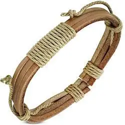 Fashion Armbånd - Armbånd