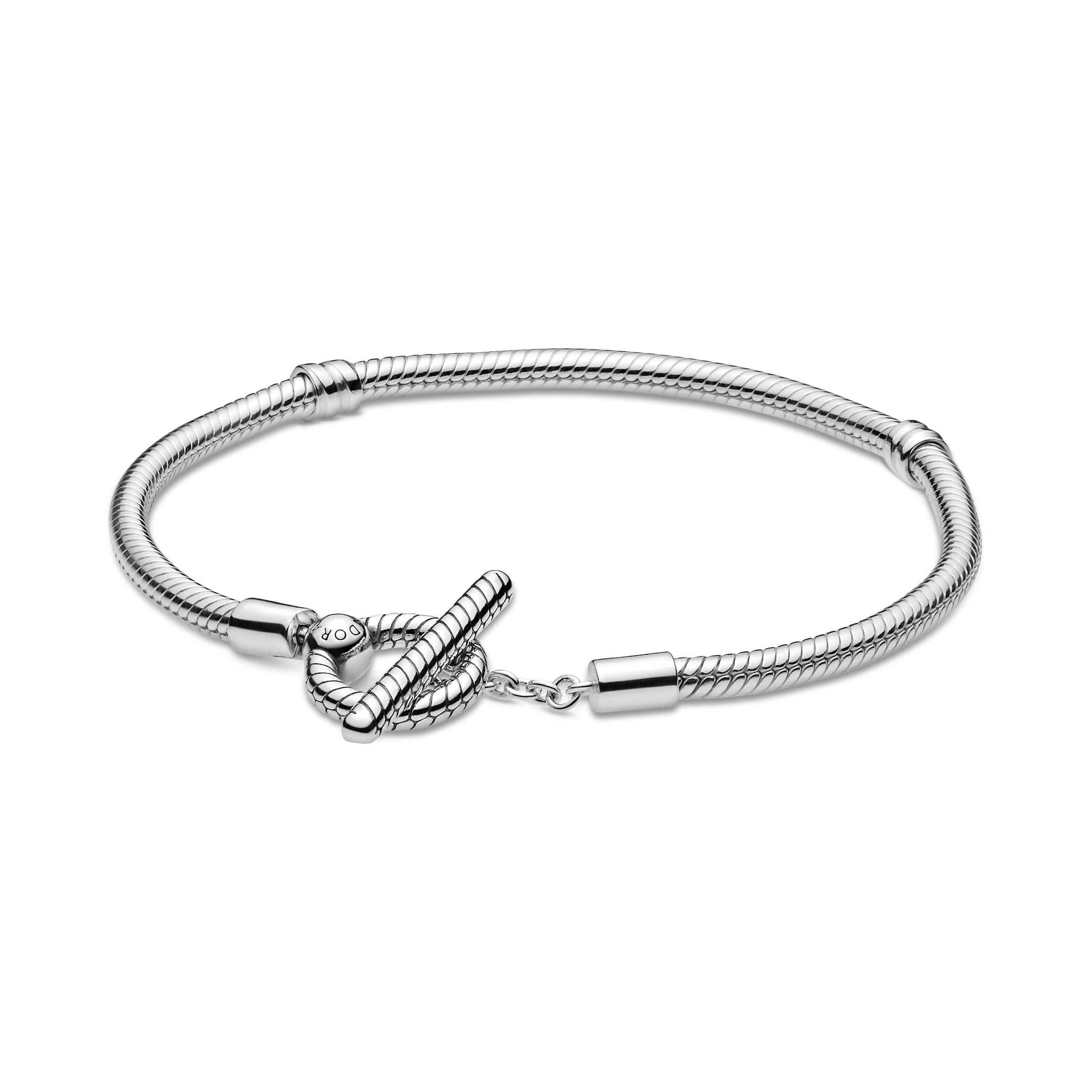 Pandora Armbånd 599082 - Pandora Armbånd  - 1233690125596