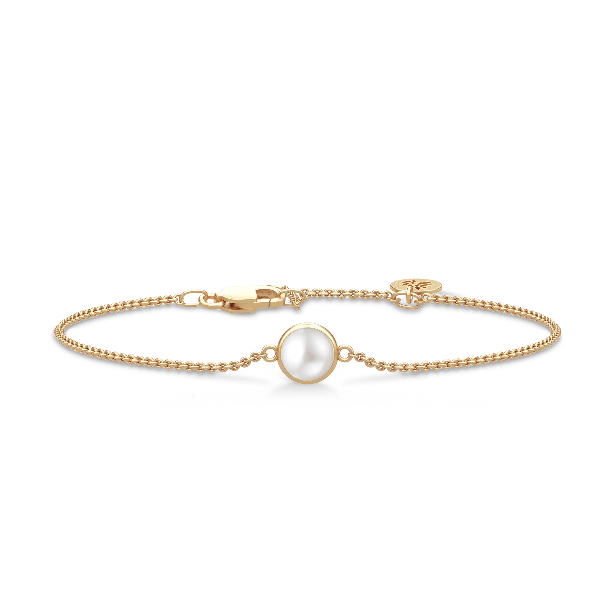 Primini Bracelet - Armbånd  - 5704465153121