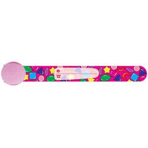 Tutu Armbånd Balloner - Tutu Band Armbånd  - 6949658401989