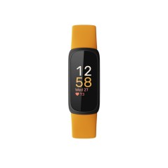 Fitbit Inspire Armband Activity - Fitbit Armbånd  - 810073610064