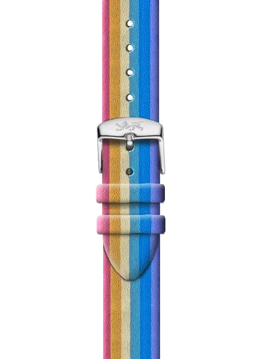 Andre Llarsen Spride18 Urrem - Llarsen Armbånd  - 571254618650