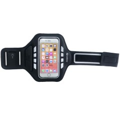Sandberg Sport Armband Led - Sandberg Armbånd  - 5705730406362