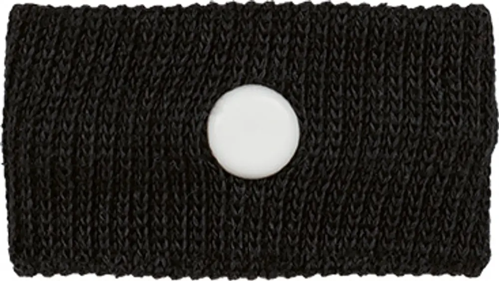 Akupressur Armbånd Mod Morgenkvalme - Reer Armbånd  - 4013283310311