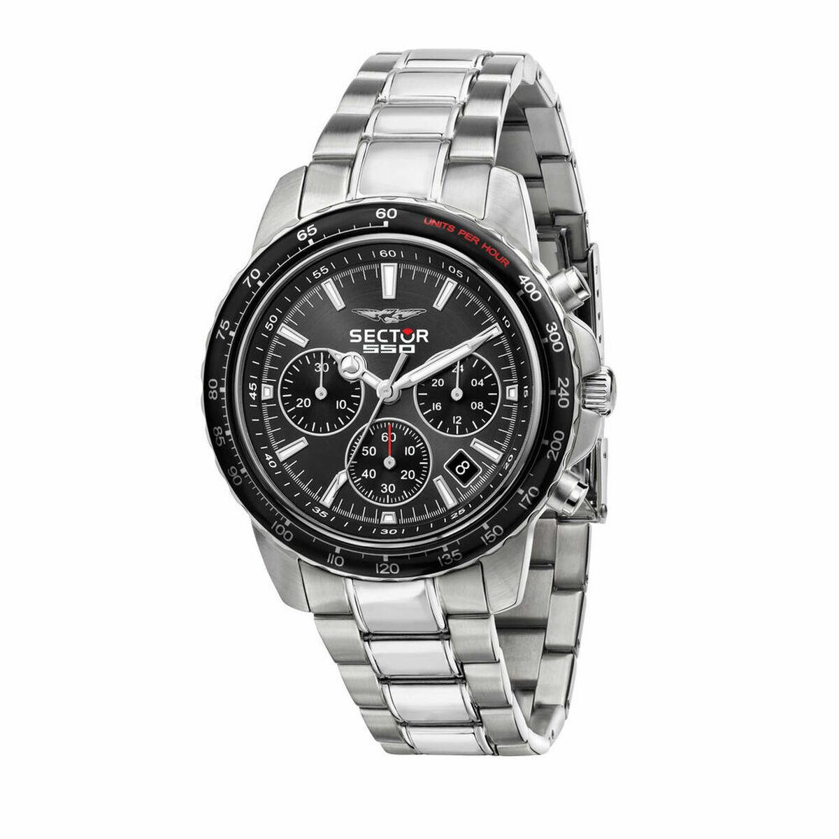 Herreur Sector R3273993002 - Sector Armbånd  - 8033288907640