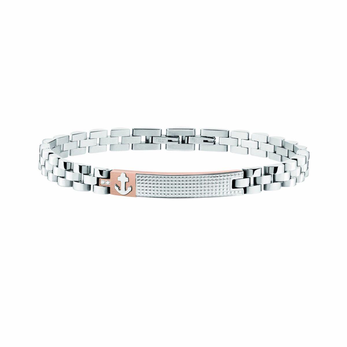 Armbånd Til Kvinder Sector Sadq37 - Armbånd  - 8431777842739