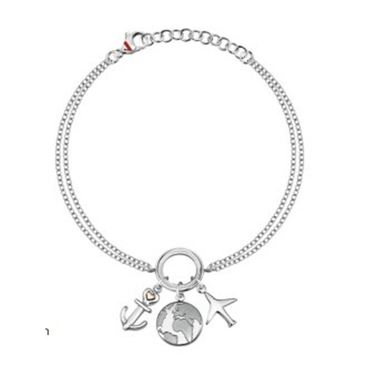 Armbånd Til Kvinder Sector Sakq41 - Armbånd  - 8431777842708