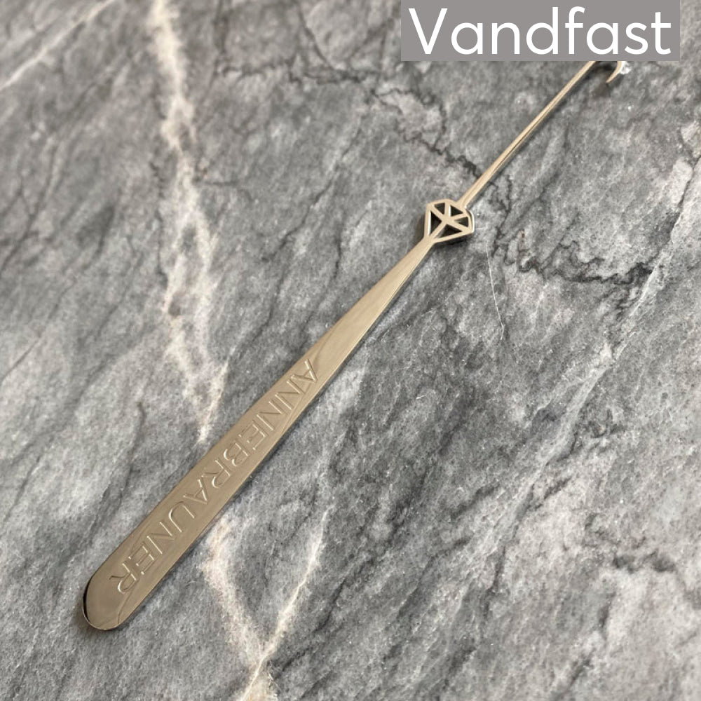 Annebrauner Armbåndshjælper - Cab Armbånd  - 2002146803871