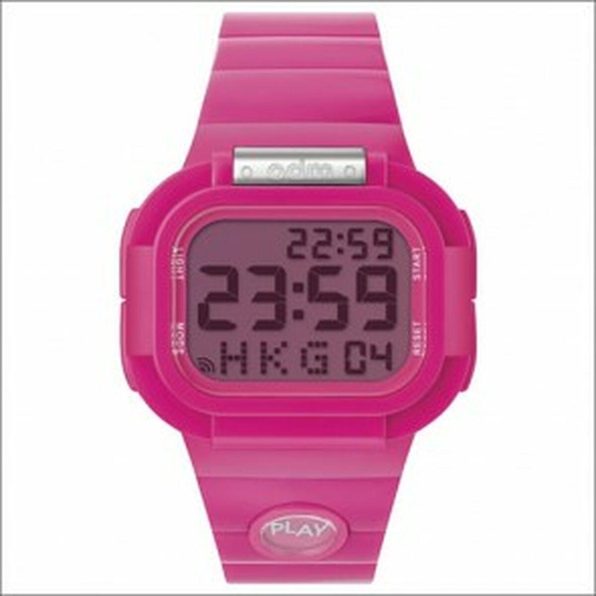 Unisex Odm Pp002 - Odm Armbånd  - 4897034605280