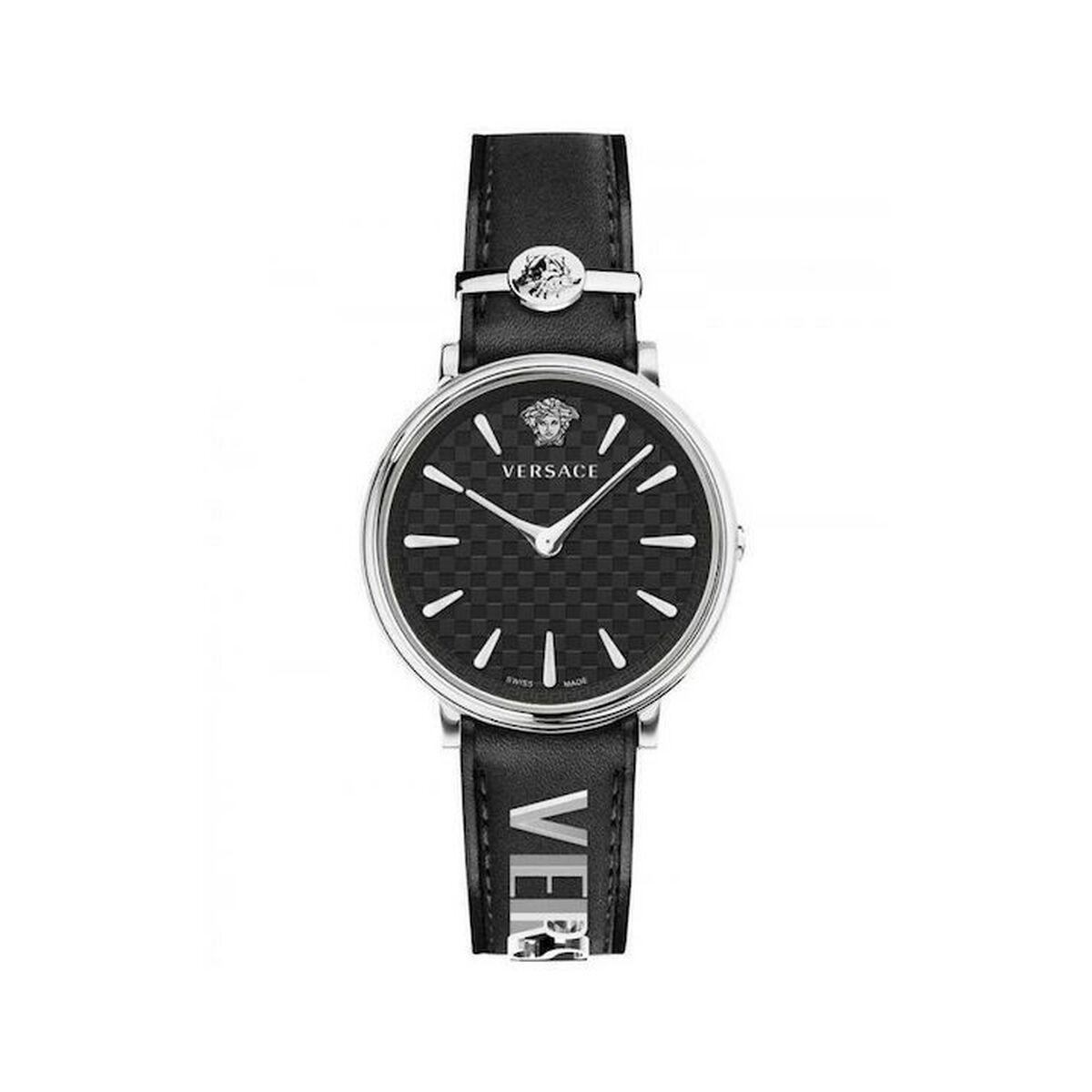Dameur Versace Ve81041 - Versace Armbånd  - 7630615117966