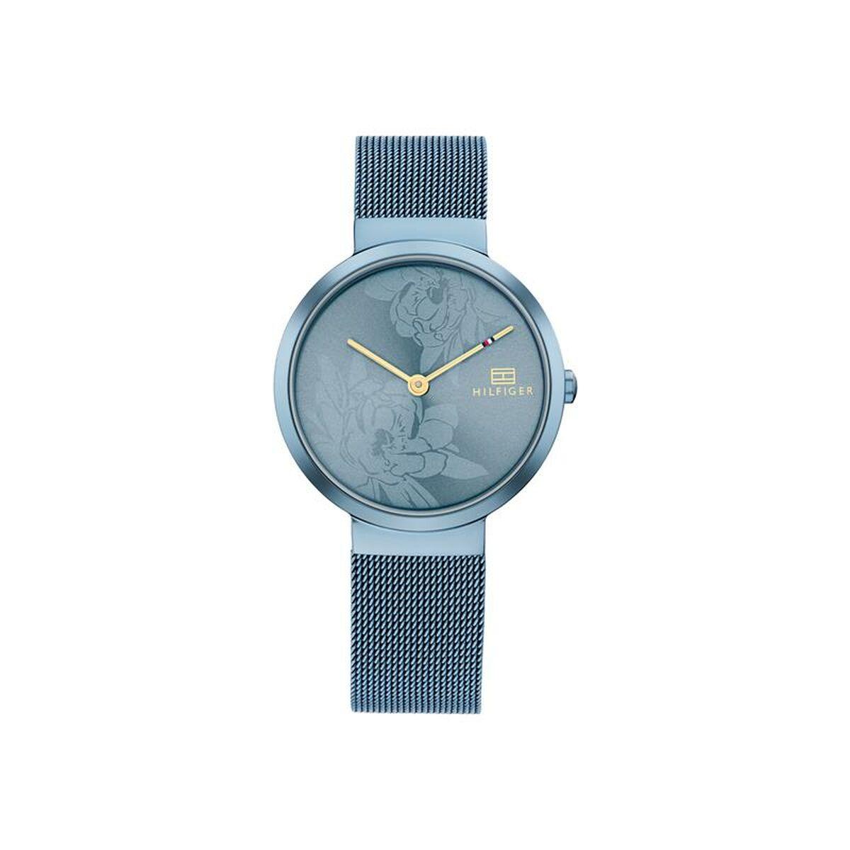Dameur Tommy Hilfiger 1782470 - Tommy Hilfiger Armbånd  - 7613272450782