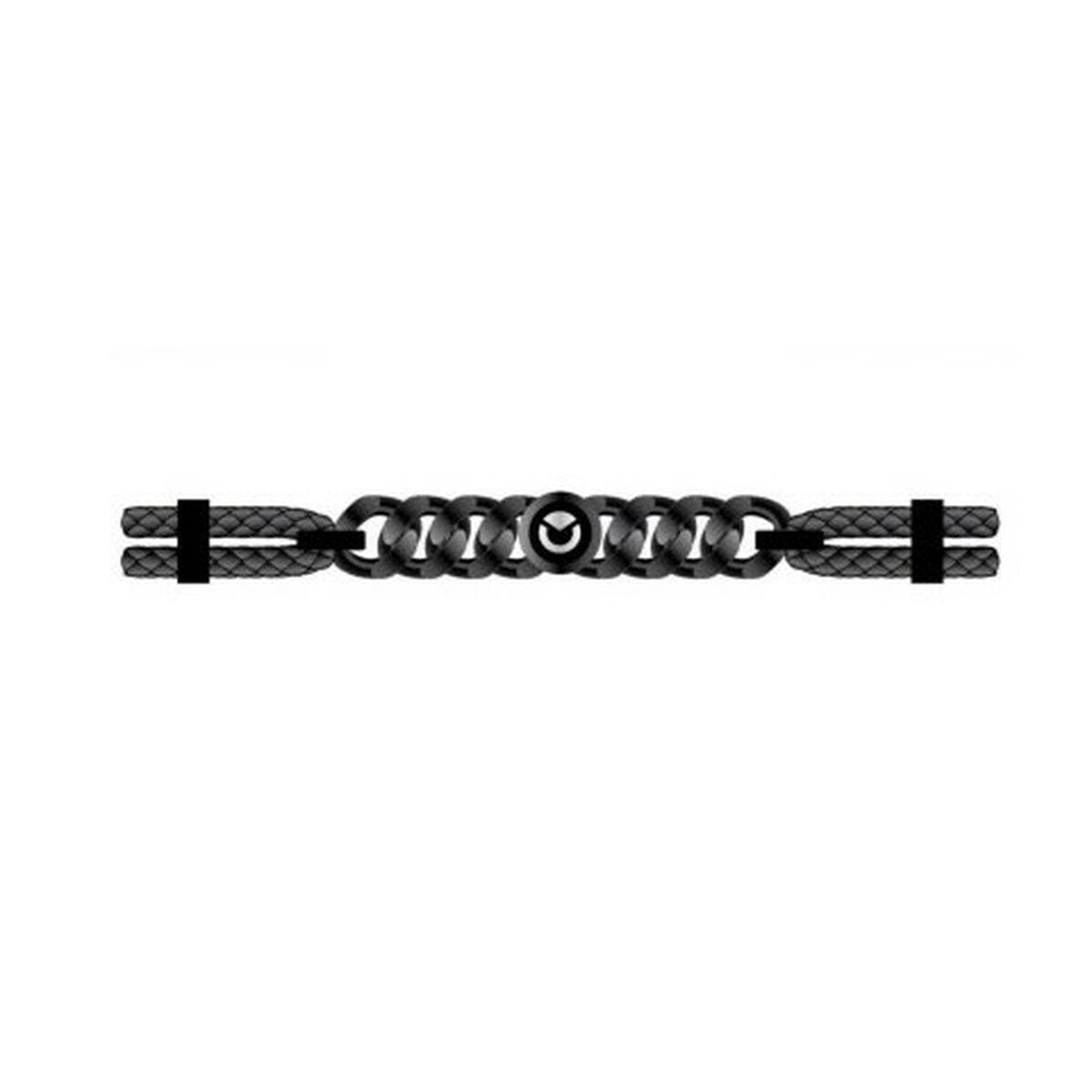Armbånd Til Mænd Sector Szv88 - Armbånd  - 8431777842661
