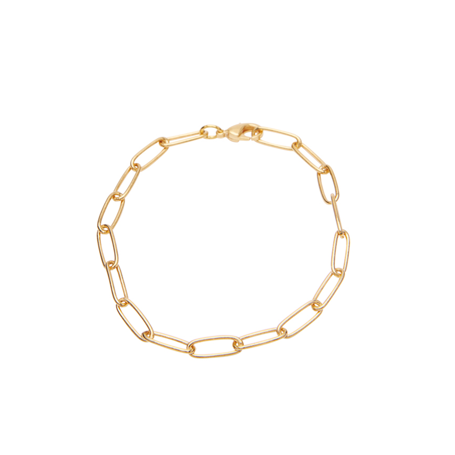 Fia Bracelet - Pico Armbånd  - 1233445024921