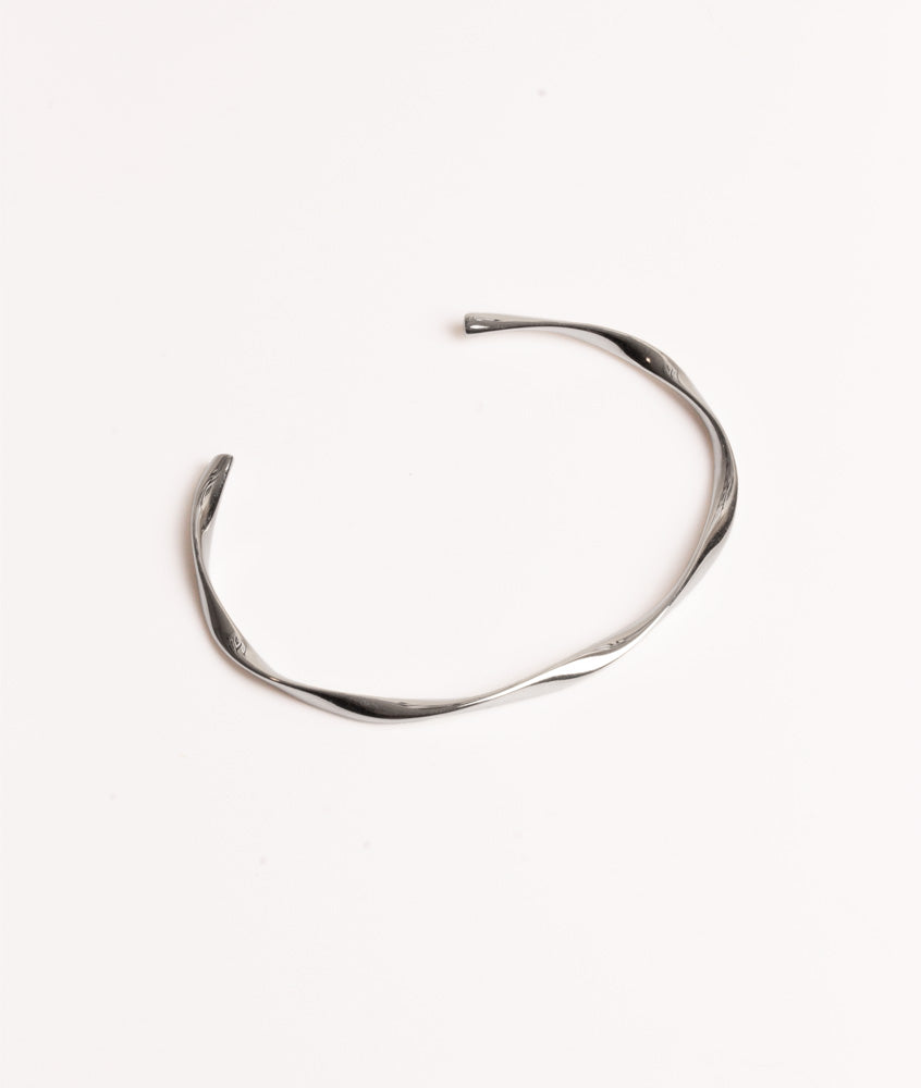 With Twist Armbånd - Aiu Aio Armbånd