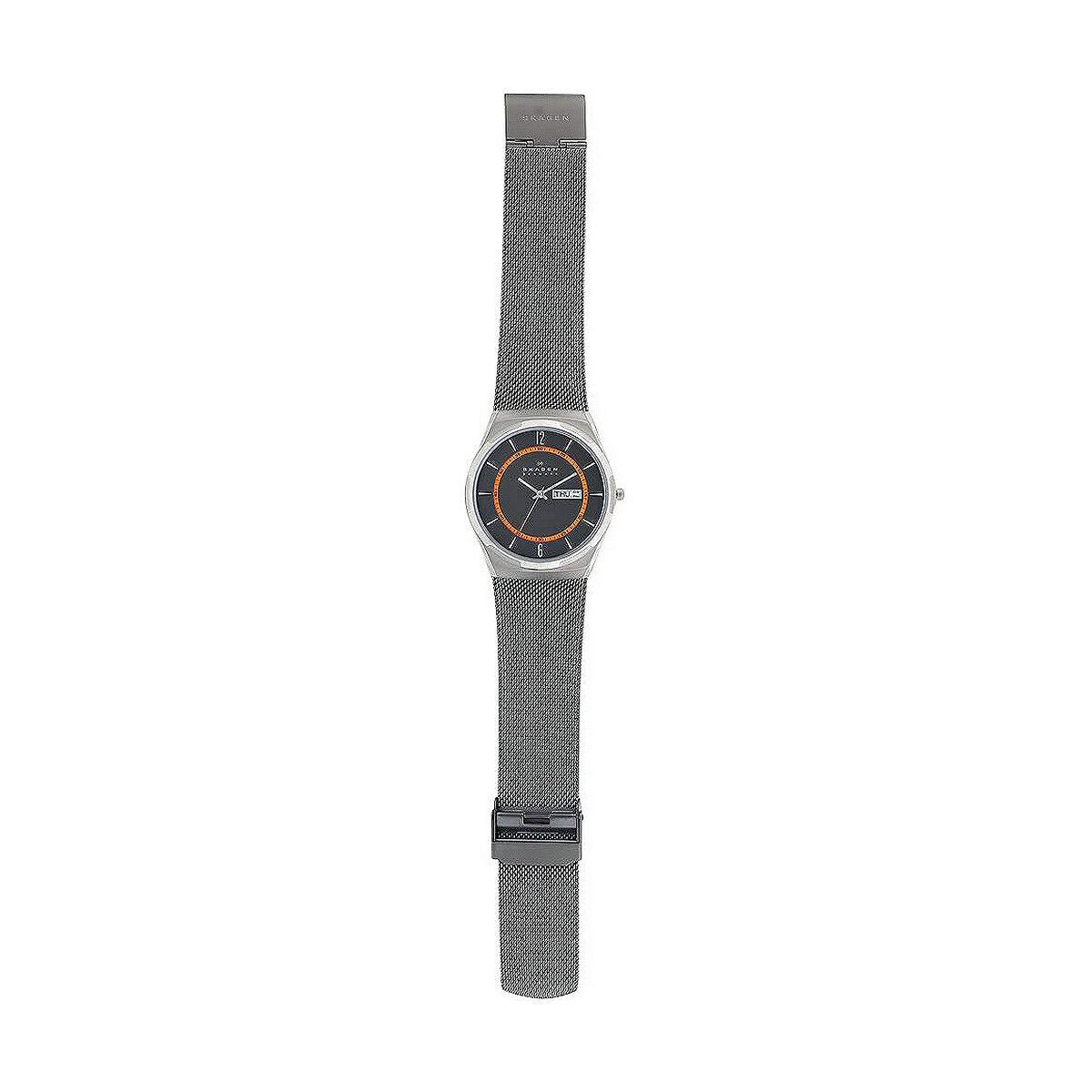 Dameur Calvin Klein Rise - Calvin Klein Armbånd  - 7612635076256