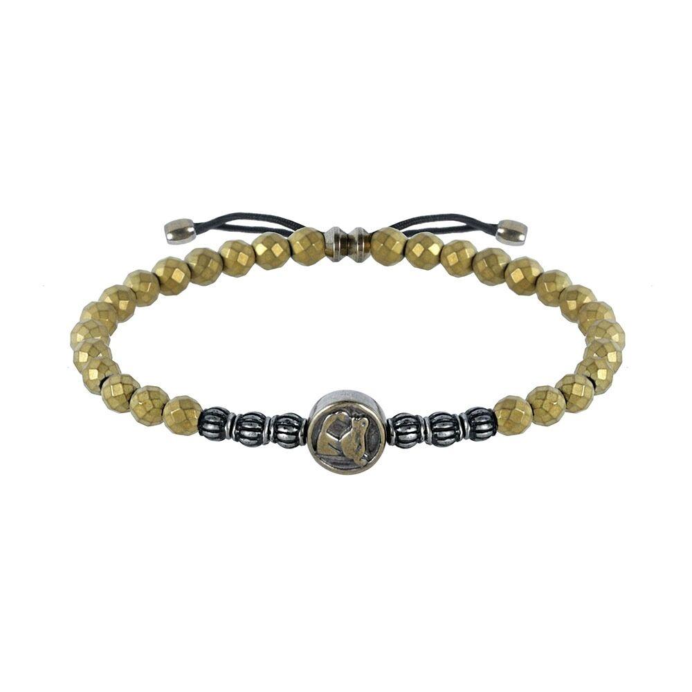 Armbåndtil Mænd Sector Vintage - Sector Armbånd  - 8033288742418