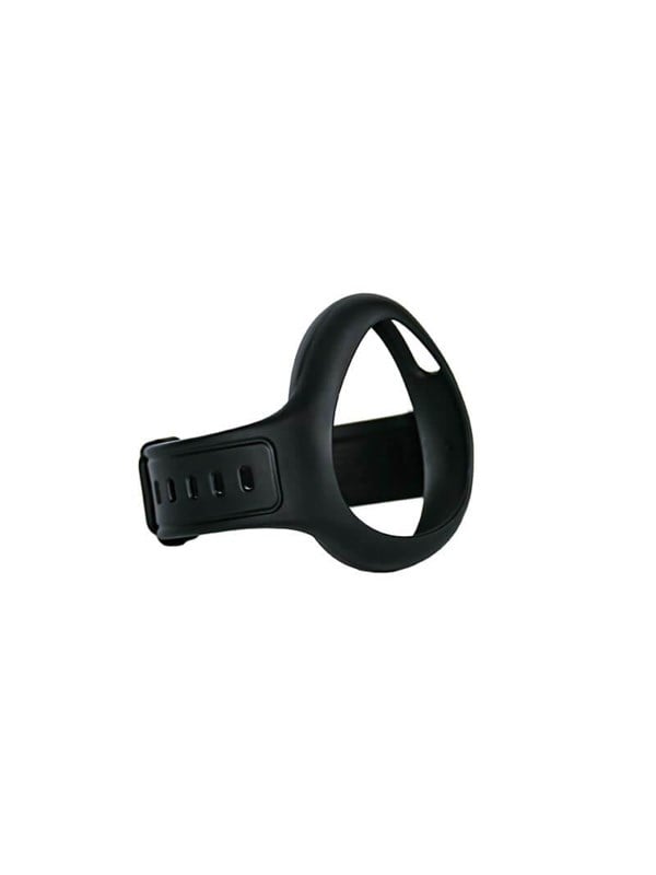 Minifinder Wristband For Pico - Minifinder Armbånd  - 7350090728067