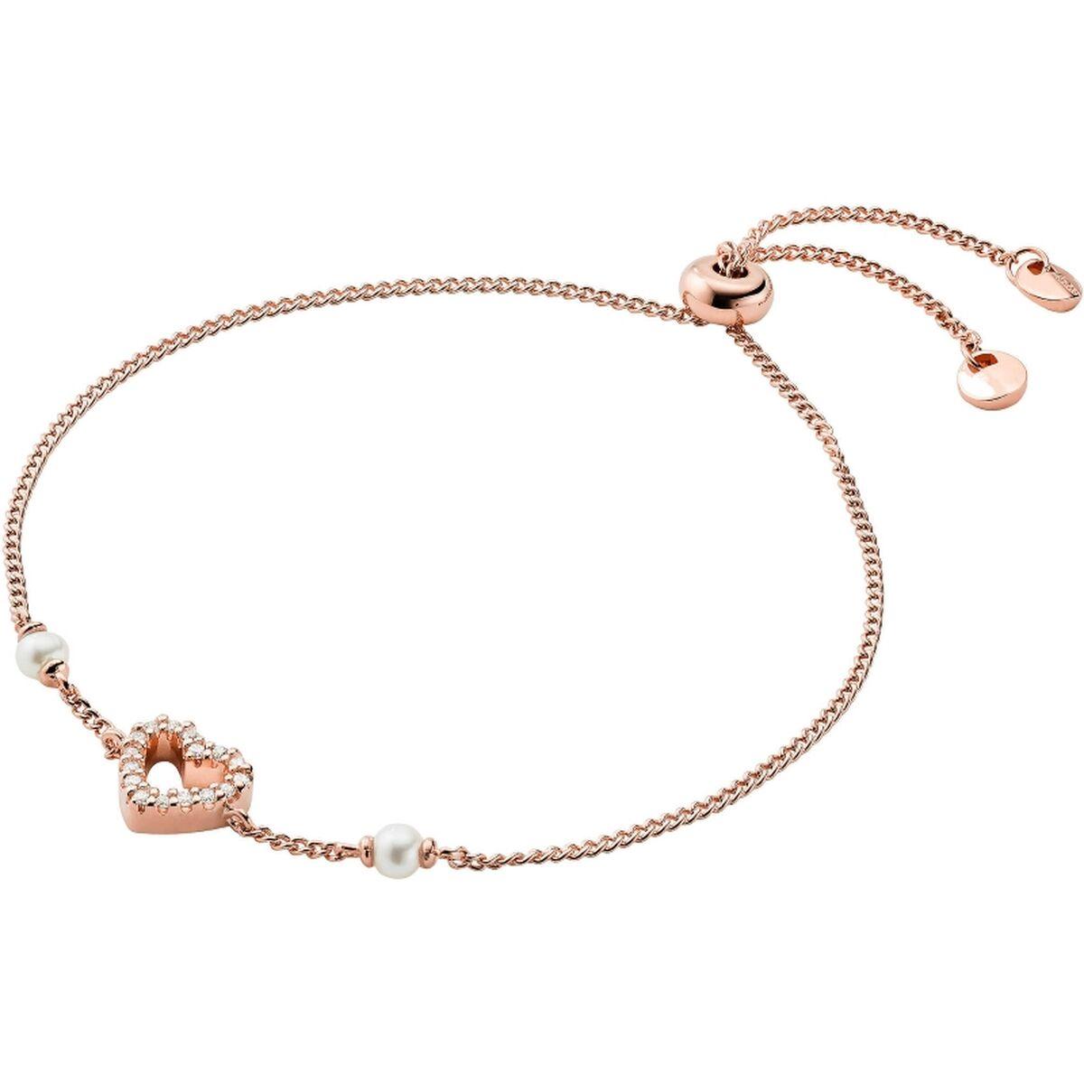 Armbånd Til Kvinder Michael Kors Premium - Michael Kors Armbånd  - 4064092019360