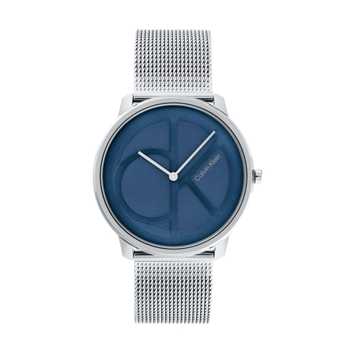 Herreur Calvin Klein 25200031 - Calvin Klein Armbånd  - 7613272456999