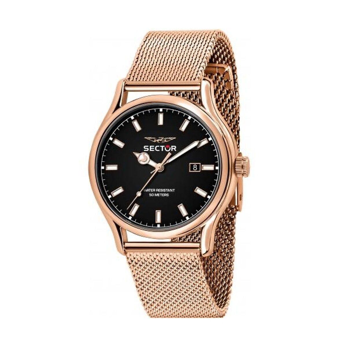 Dameur Sector R3253517020 - Sector Armbånd  - 8033288907671