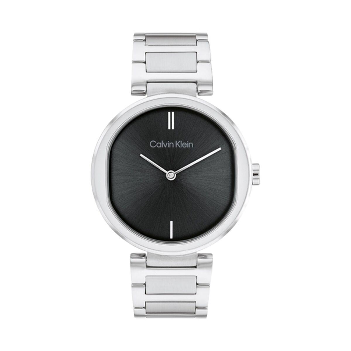 Dameur Calvin Klein 25200249 - Calvin Klein Armbånd  - 7613272516792