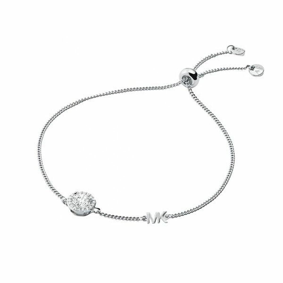 Armbånd Til Kvinder Michael Kors Mkc1206an040 - Michael Kors Armbånd  - 4013496537475