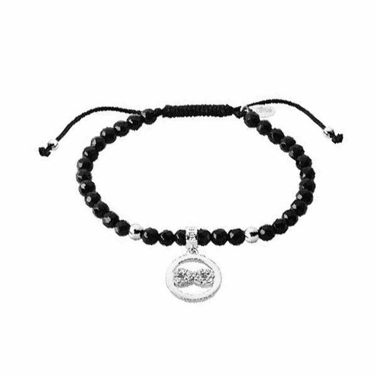 Armbånd Til Kvinder Lotus Lp1768 - Lotus Armbånd  - 8430622713323
