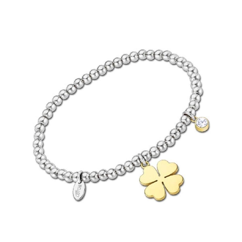 Armbånd Til Kvinder Lotus Ls2171 - Armbånd  - 8430622765520