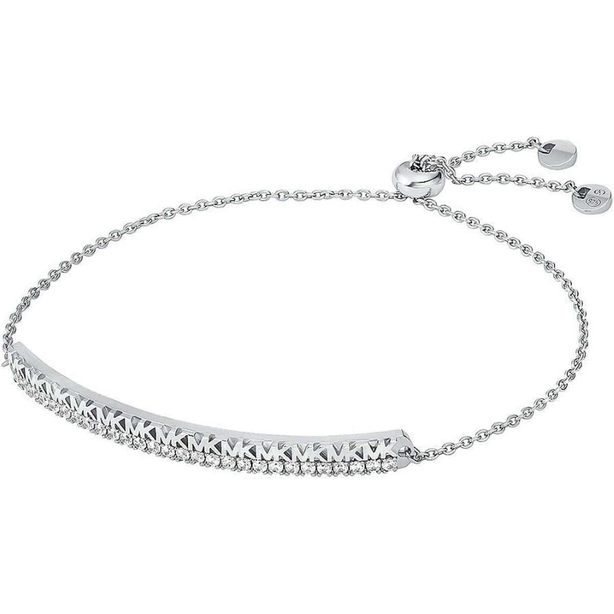 Armbånd Til Kvinder Michael Kors Mkc1577an040 - Michael Kors Armbånd  - 4064092149500
