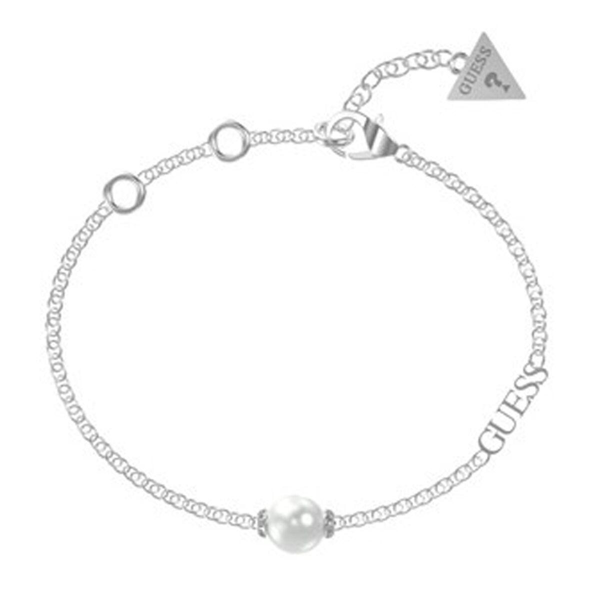 Armbånd Til Kvinder Guess Jubb02269jwrhs - Guess Armbånd  - 7621701011671