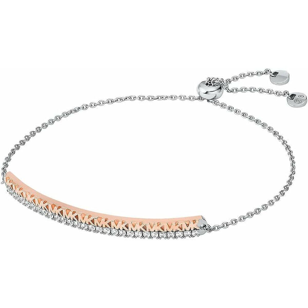 Armbånd Til Kvinder Michael Kors Mkc1577an791 Multifarvet - Michael Kors Armbånd  - 4064092149395