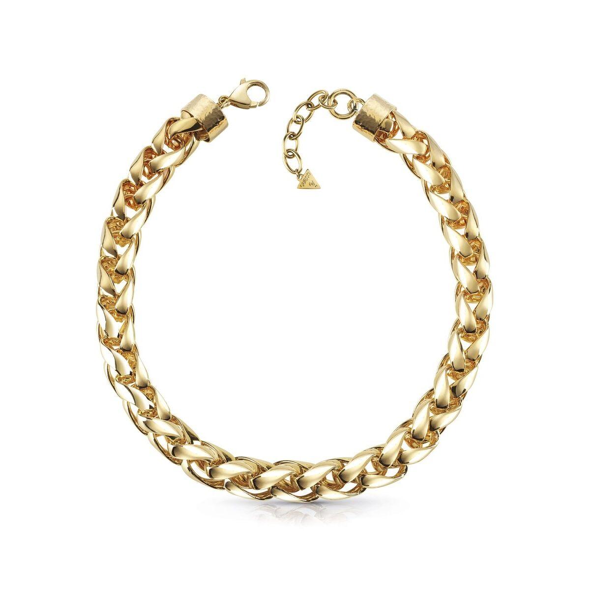 Armbånd Til Kvinder Guess Jubn01366jwygt - Armbånd  - 7621826575003