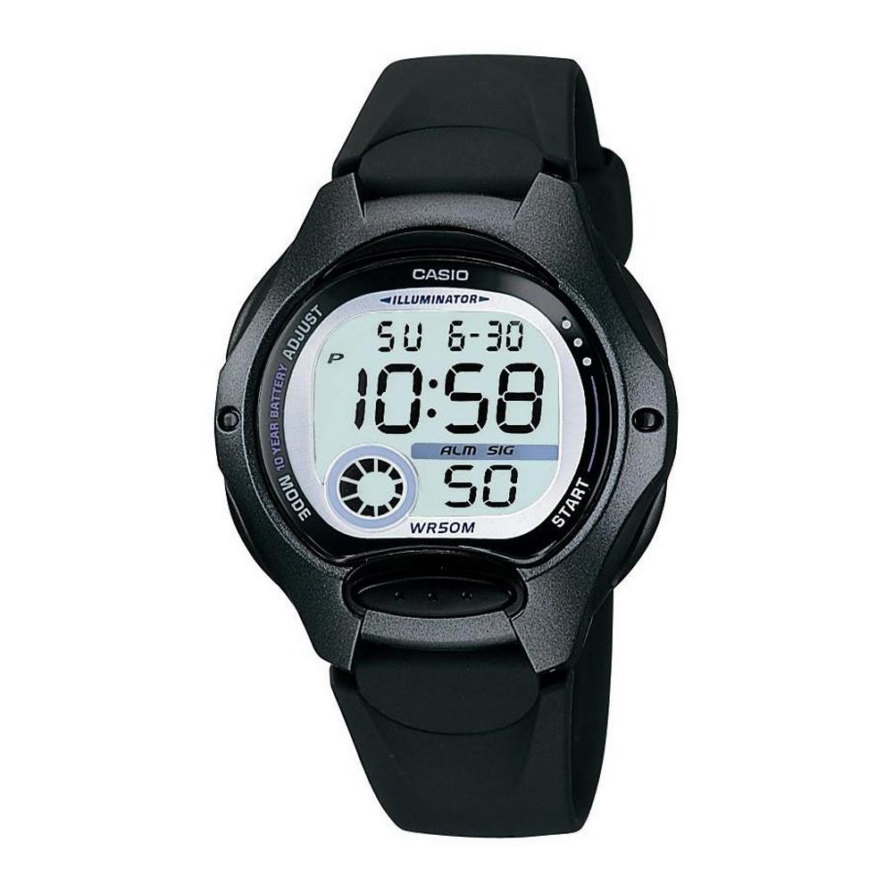 Unisex Casio - Casio Armbånd  - 4549526326486