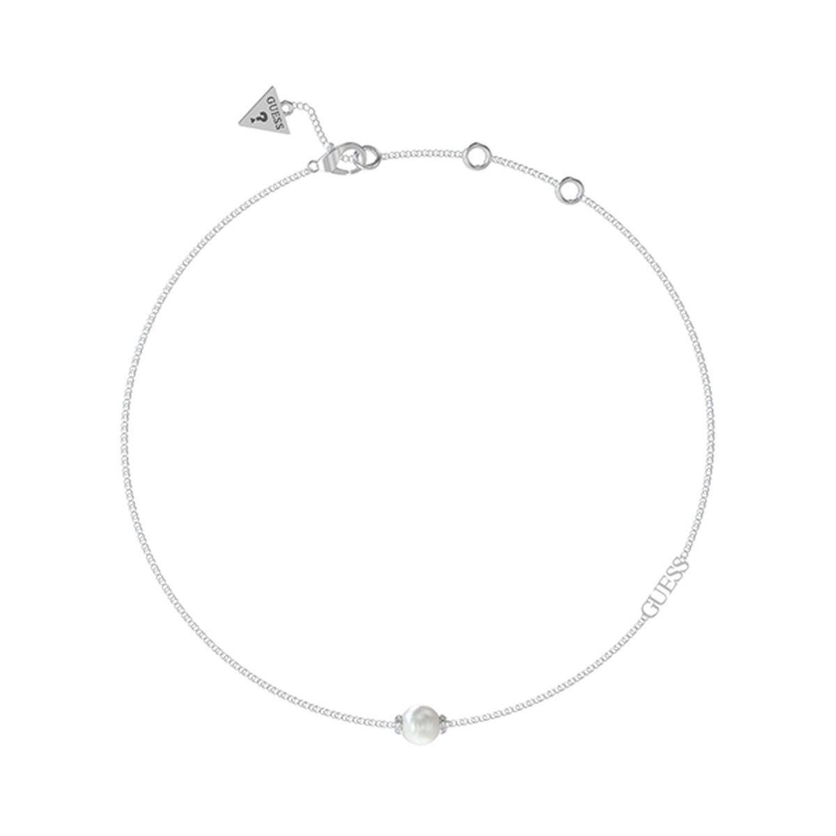 Armbånd Til Kvinder Guess Jubn02268jwrht - Guess Armbånd  - 7621701011664