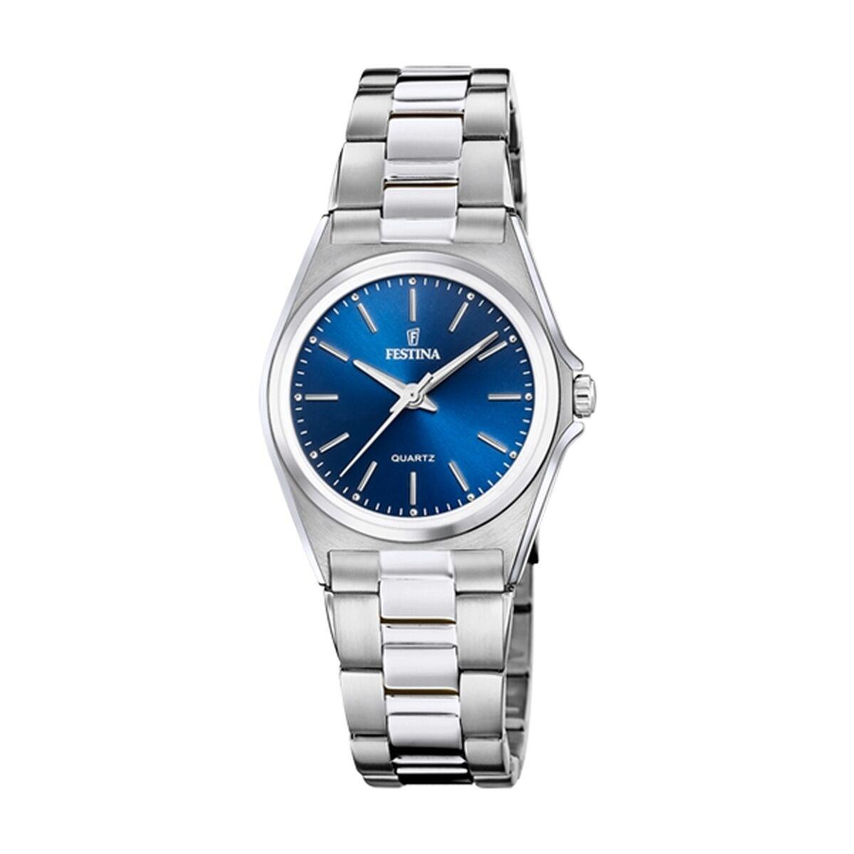 Dameur Festina F20553 - Festina Armbånd  - 8430622779008