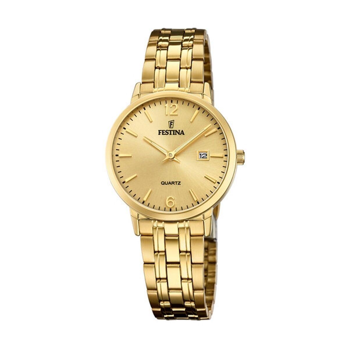 Dameur Festina Classics - Festina Armbånd  - 8430622761430