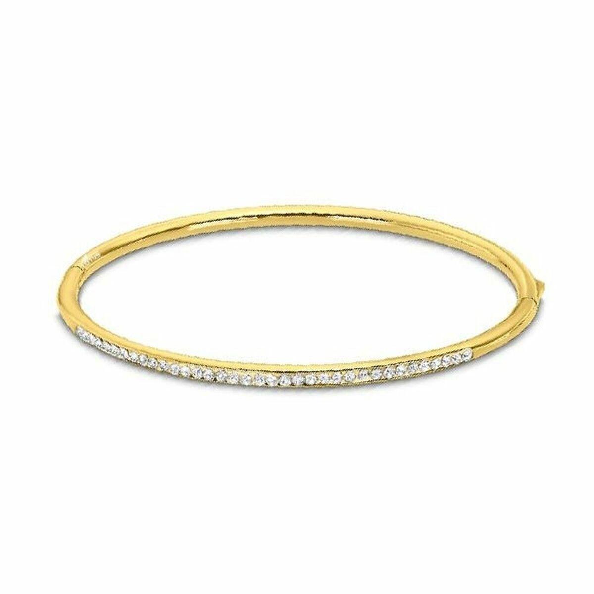Armbånd Til Kvinder Lotus Ls2111 - Armbånd  - 8430622757945