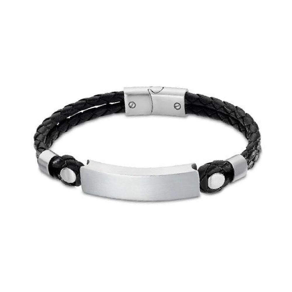 Armbånd Til Mænd Lotus Ls2103 - Armbånd  - 8430622757792